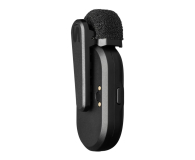 Shure MoveMic One - 1244016 - zdjęcie 3